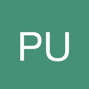 Meet your Posher, Paul